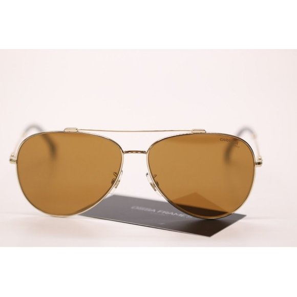 BRAND NEW CARRERA 183/F/S J5G SUNGLASSES - Picture 2 of 8